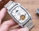 High Quality Copy Parmigiani Fleurier Watch Rose Gold Set-diamonds (4)_th.jpg